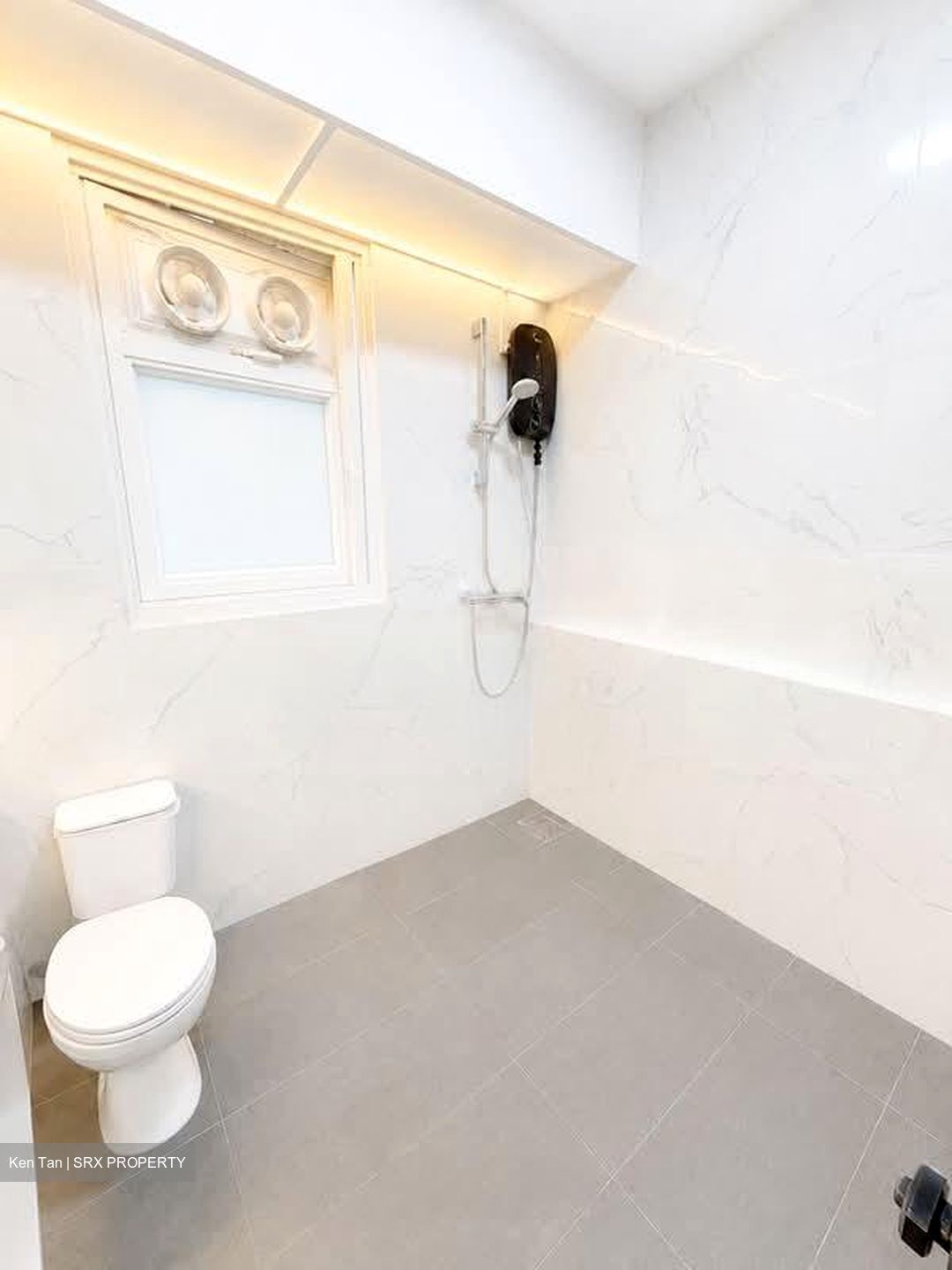 Blk 622A Tampines Greenverge (Tampines), HDB 5 Rooms #585491341